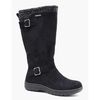 Bota Mujer Portman Club