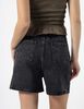 Bermuda Denim Mujer Icono