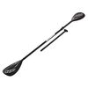 Tabla de Paddle Bestway 65350