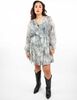 Vestido Mujer Extralindas