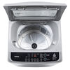 Lavadora Automática Winia DWF-M147GB 14,5 kg.