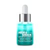Serum Booster Hidrashock Anti Imperfecciones 27ml