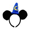 Cintillo Orejas Mickey Disney 100 Años