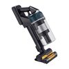 Aspiradora Vertical Inalámbrica Samsung VS20C8522TB/ZS Stick Jet 85 Pet