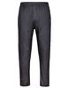 Cubre Pantalón Unisex Doite Lander