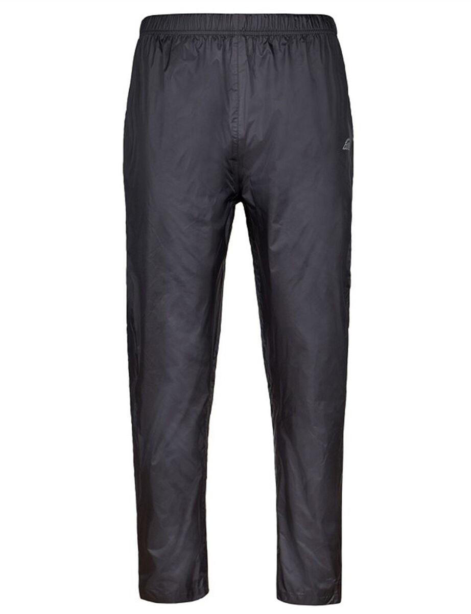 Cubre Pantalón Unisex Doite Lander