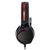 Audífonos Gamer Acer Headset Nitro 
