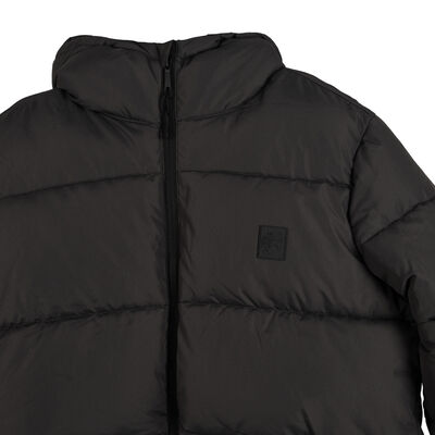 Imagen 2 del producto Parka Niño Cutback Grafito