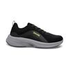 Zapatilla Training Spalding Hombre
