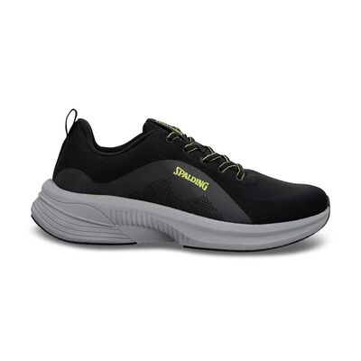Zapatilla Training Spalding Hombre