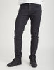 Jeans Slim Hombre Levis 511 