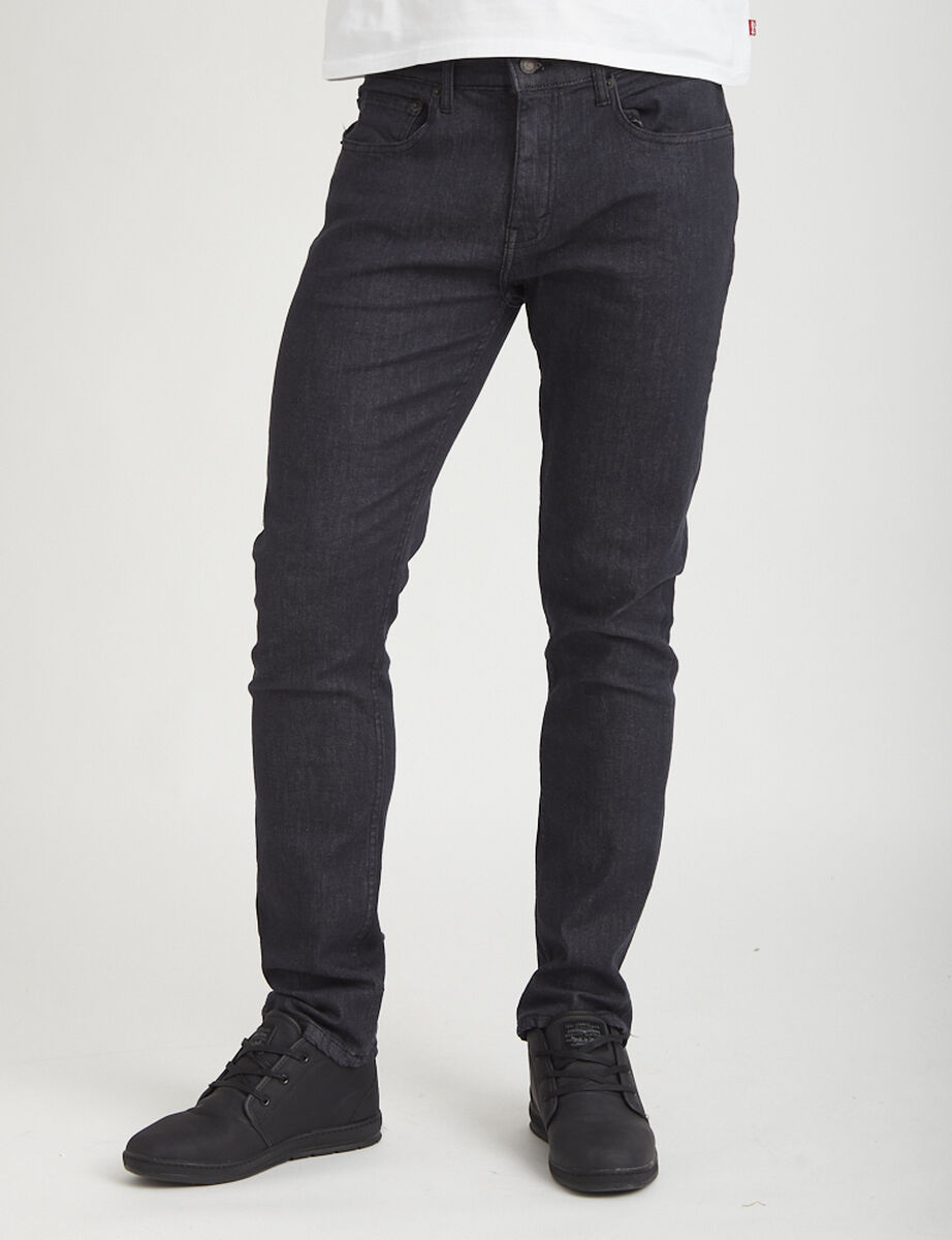 Jeans Slim Hombre Levis 511 