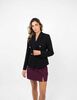Blazer Mujer Zibel
