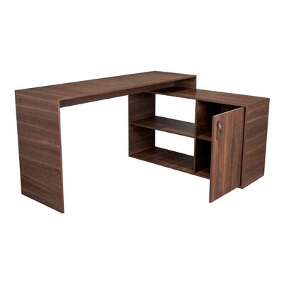 Imagen 2 del producto Escritorio Tuhome Axis Milan