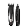 Pack Corta Pelo GCS 544 Sport USB