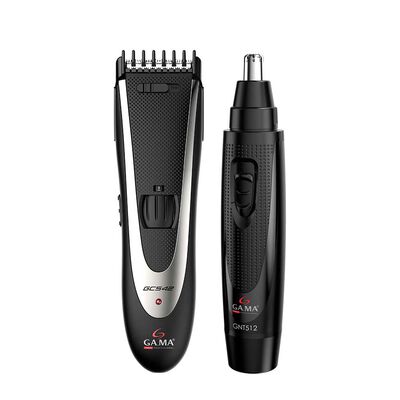 Pack Corta Pelo GCS 544 Sport USB