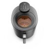 Freidora de Aire Electrolux EAF170 5,1 L