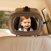 Espejo para Auto Munchkin