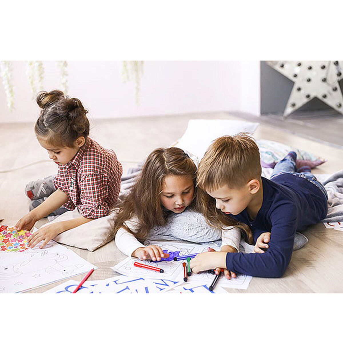 Curso online de técnico personal en psicología infantil