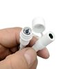 Camara Se Seguridad MLAB 9466 Blanco