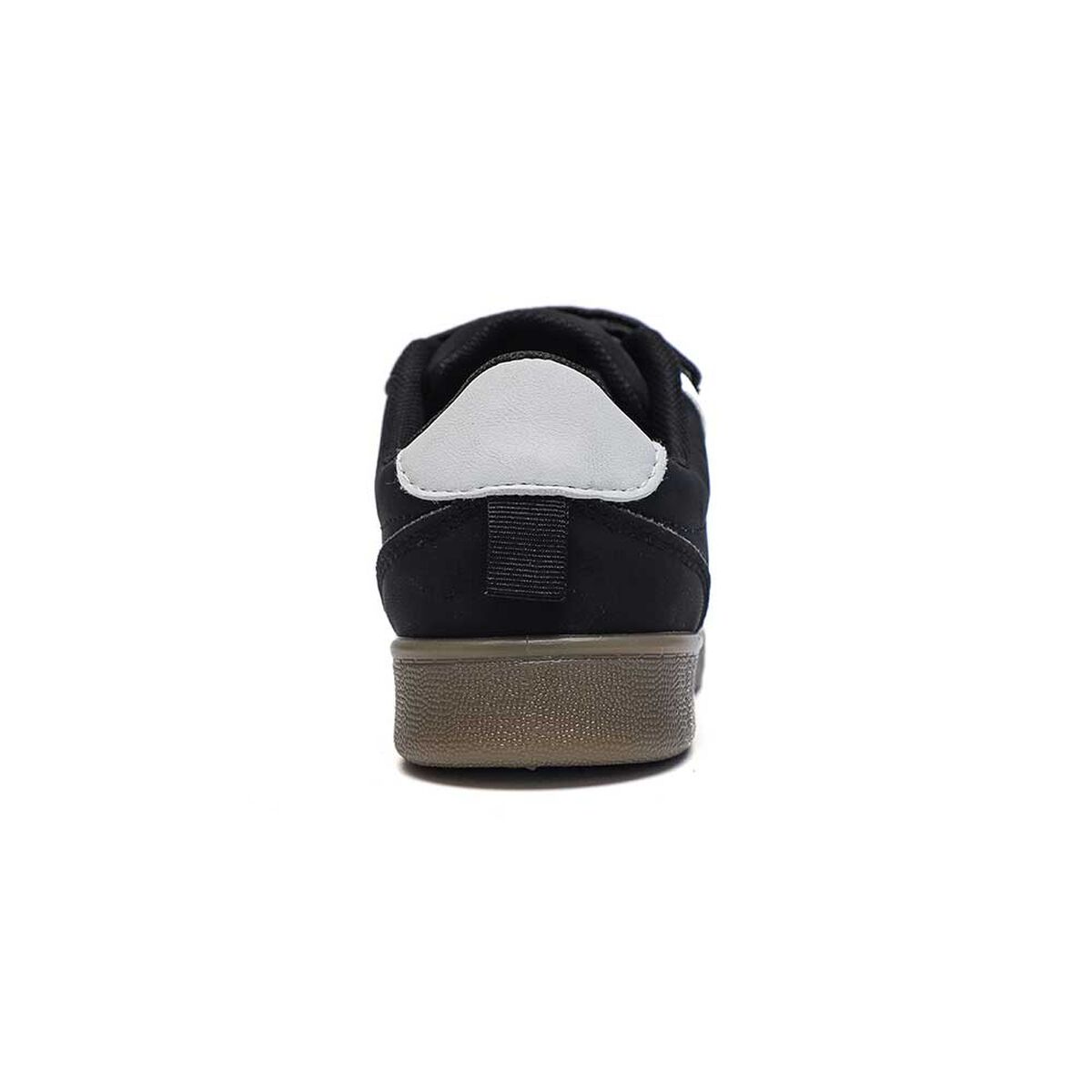 Zapatilla Ni&ntilde;o Cutback