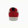 Zapatilla Urbana Niño Chess