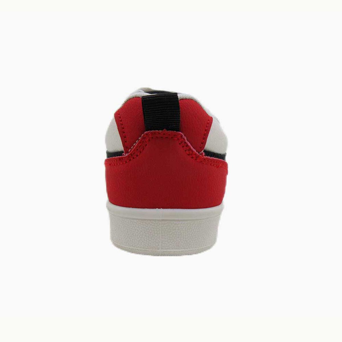 Zapatilla Urbana Niño Chess