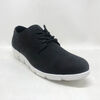 Zapato Mujer Portman Club