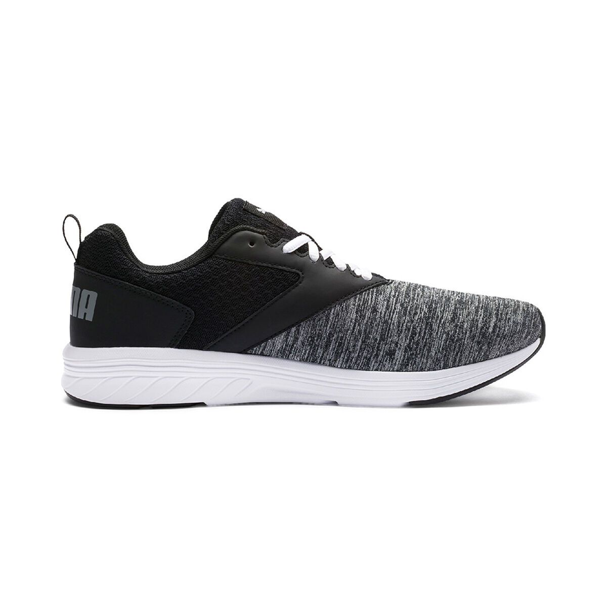 Zapatilla Deportiva Puma Hombre NRGY Comet