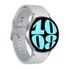 Smartwatch Samsung Galaxy Watch 6 44mm Silver