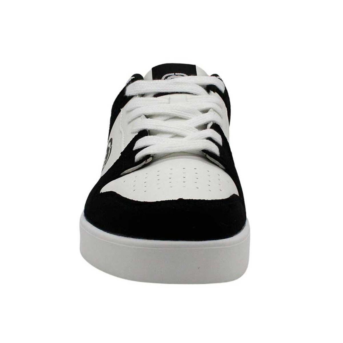Zapatilla Urbana Hombre Ecko