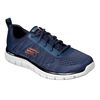 Zapatilla Urbana Hombre Skechers