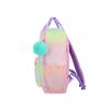 Mochila Notebook Xtrem Leia 6XT Multicolor 15"