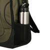 Mochila Notebook Xtrem Gamma 6XT Verde Oliva 16"
