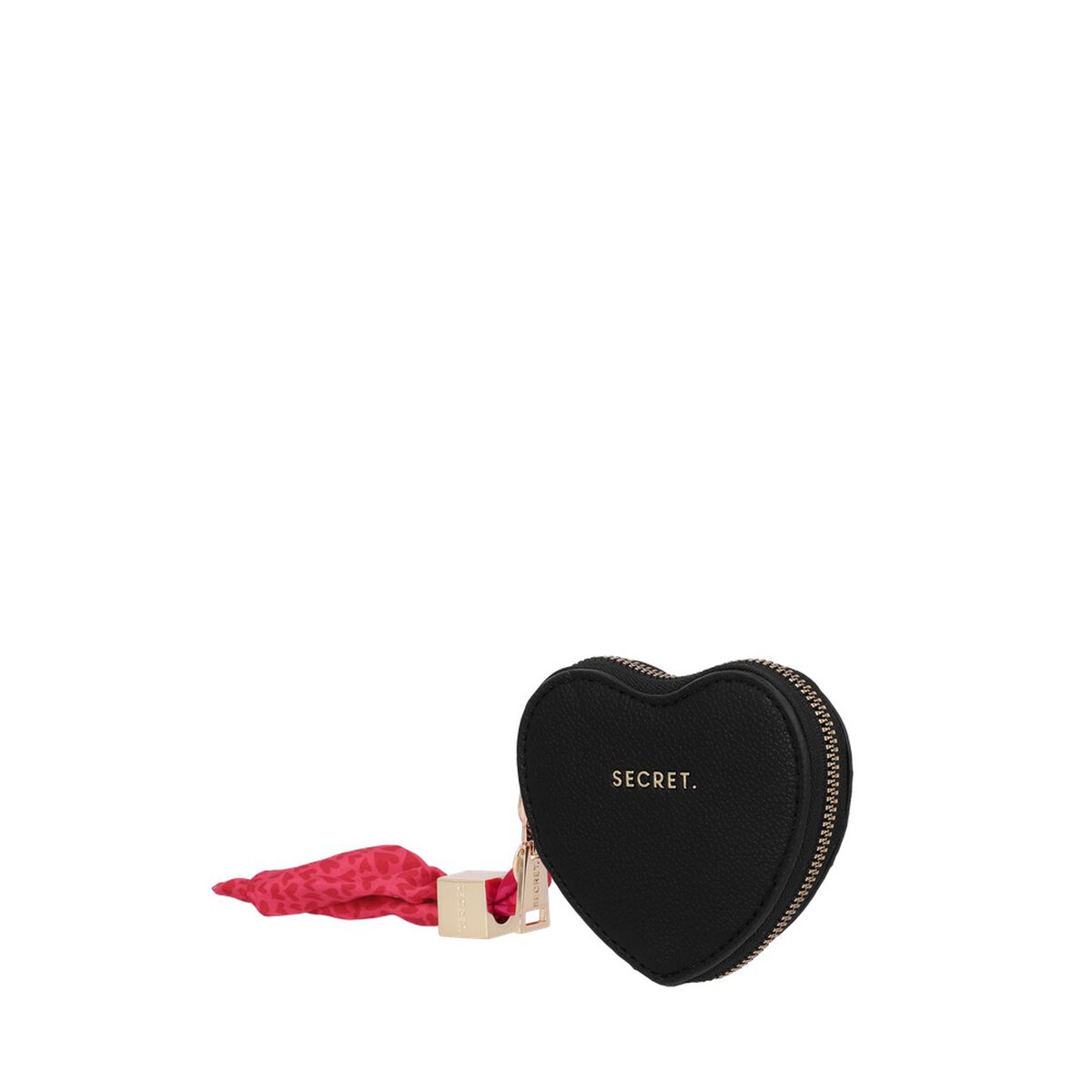 Monedero Secret Mother ST6 M Negro