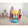 Piscina de Pelotas Fisher Price Animales