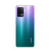 Celular Oppo Reno5 Lite 128GB 6,43" Fantastic Purple Liberado