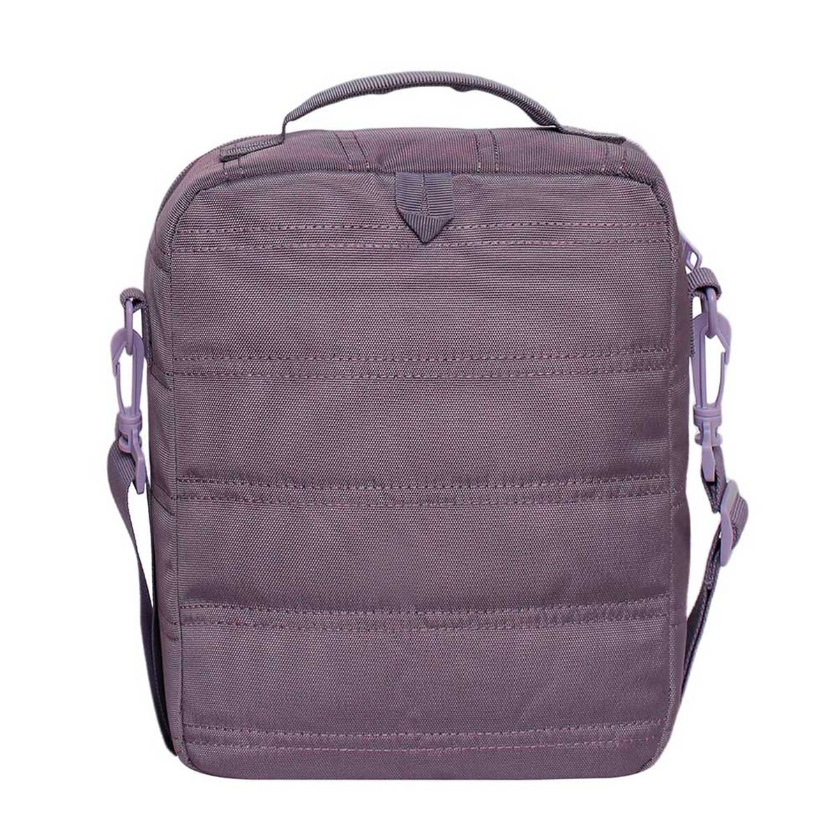 Lonchera Sherpa Head