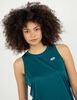 Polera Deportiva Mujer Lotto