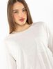 Pijama  Mujer Zibel