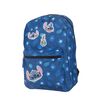 Mochila Juvenil Surtido Stitch