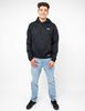 Jeans Slim Hombre Icono