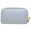 Billetera Riviera Gris