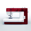 M&aacute;quina de Coser Janome 1522RD