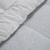 Plumon Rosen 1,5 Plazas Soft Touch Olena