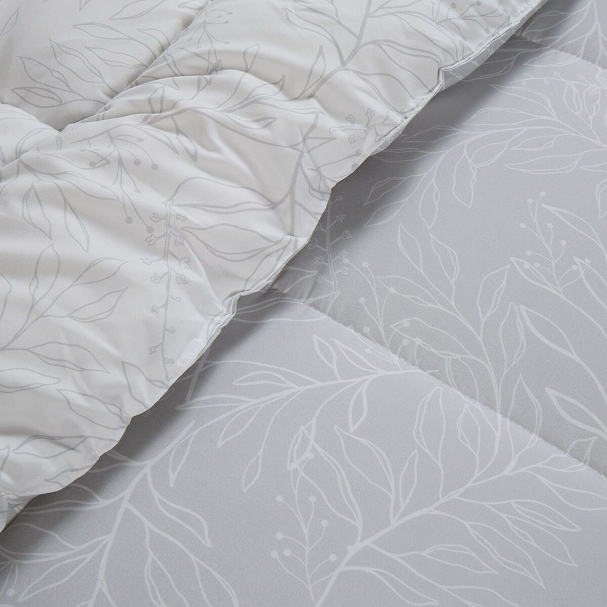 Plumon Rosen 1,5 Plazas Soft Touch Olena