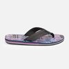 Sandalia Playera Hombre Maui & Sons