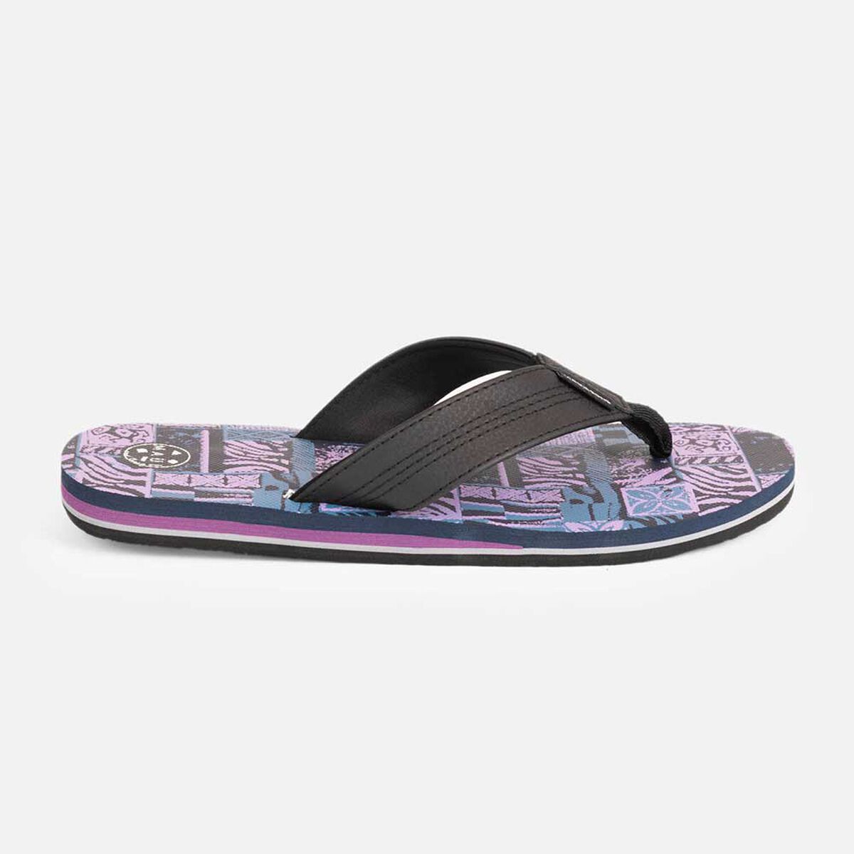 Sandalia Playera Hombre Maui & Sons