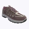 Zapatilla Hiking Mujer Alpinextrem