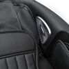 Bergere Cannon Pm 6000 Negro